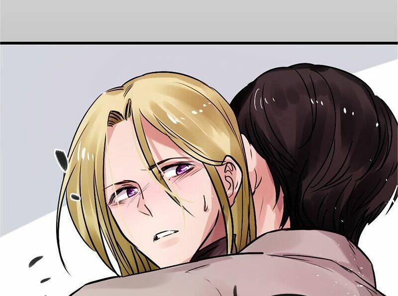 phải lòng em trai của bạn gái mình chapter 54 84