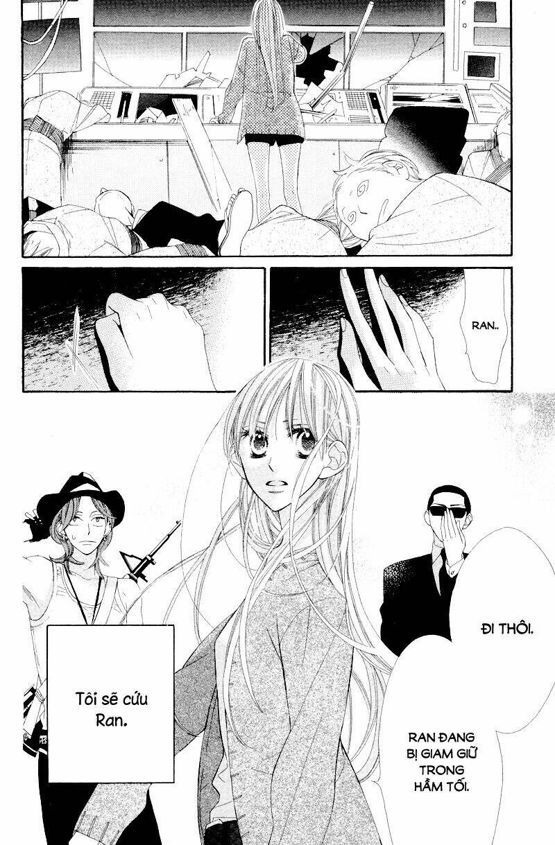 hoa trong bão chapter 9 6