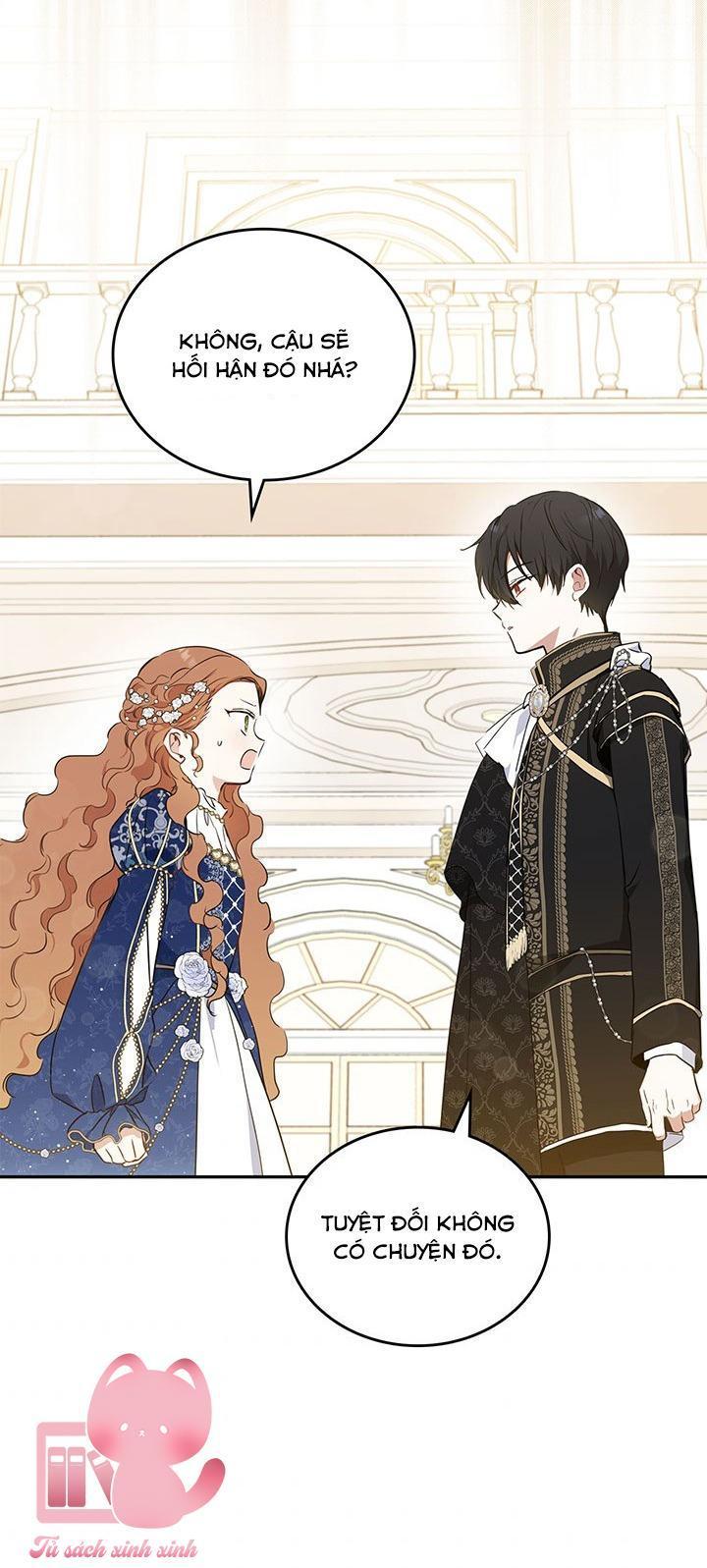 kiếp này ta sẽ trở thành gia chủ chapter 76 65