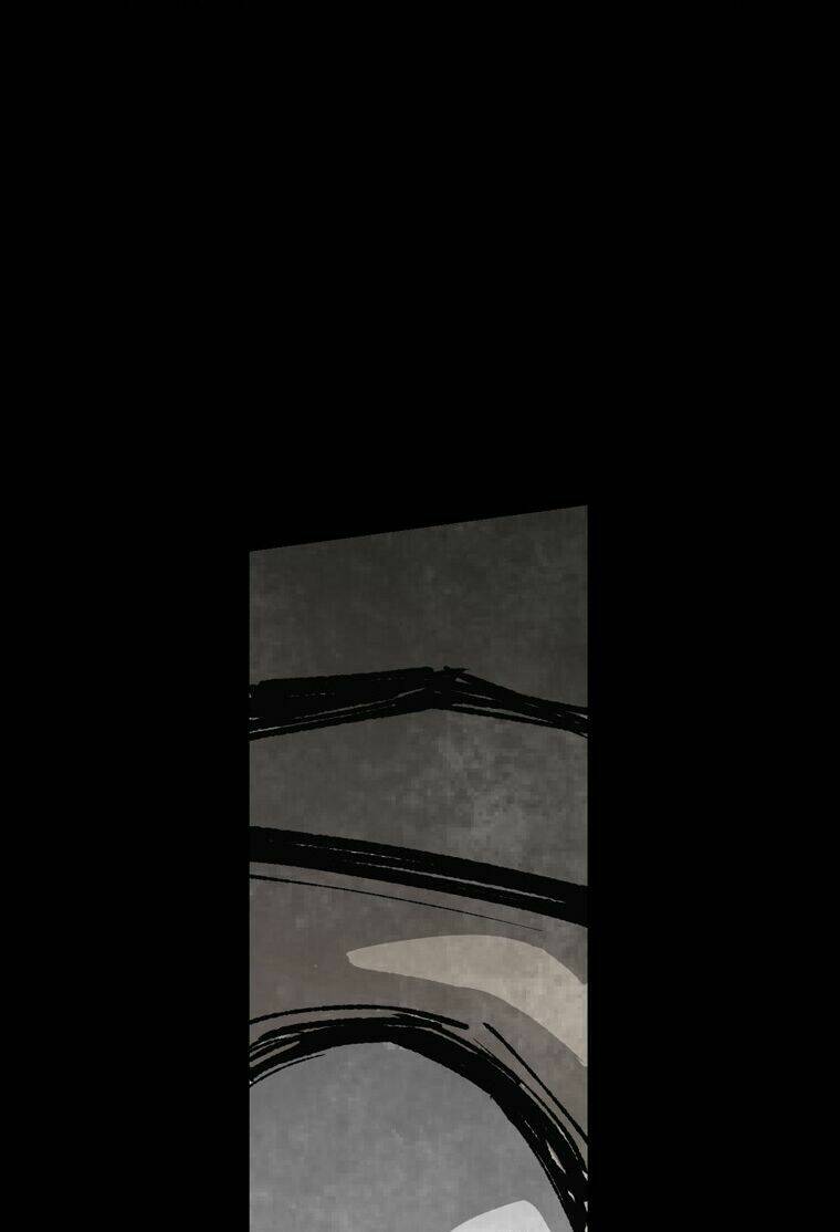 mia: lost in operation chapter 0 12