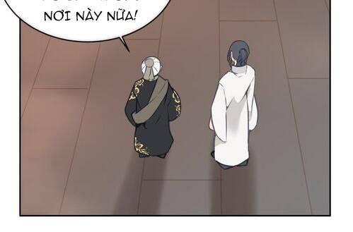 the dead king chapter 75.5 12