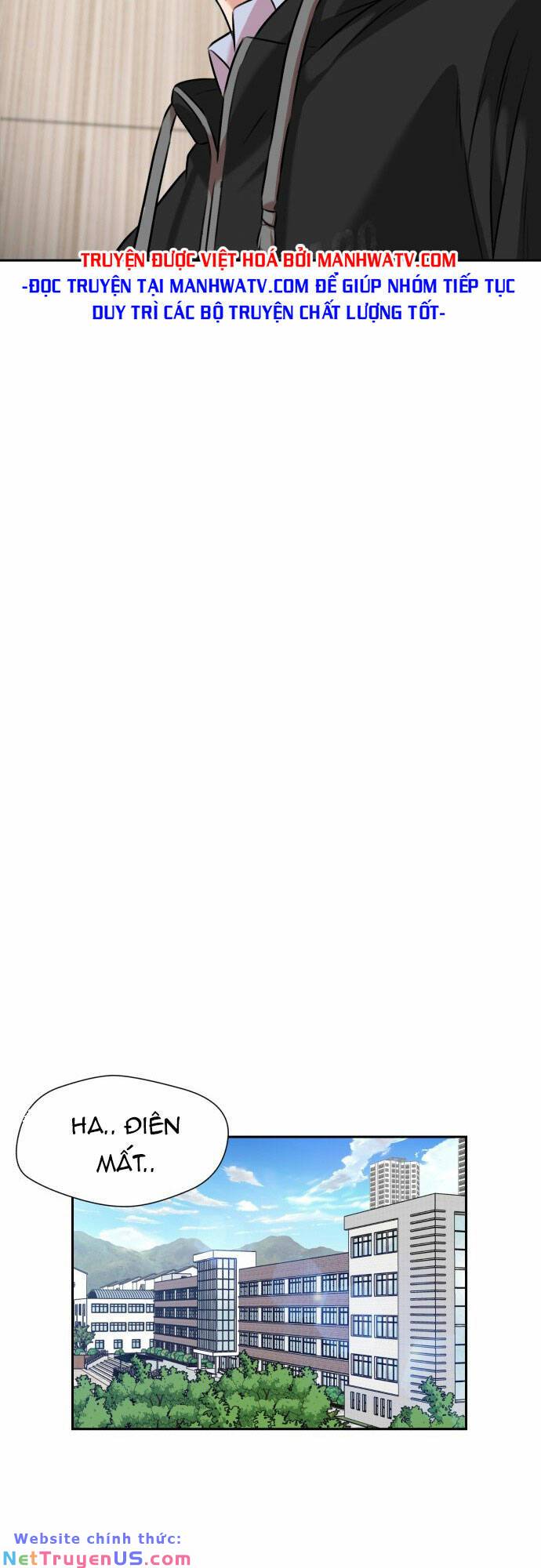 gương mặt thiên tài chapter 92 50