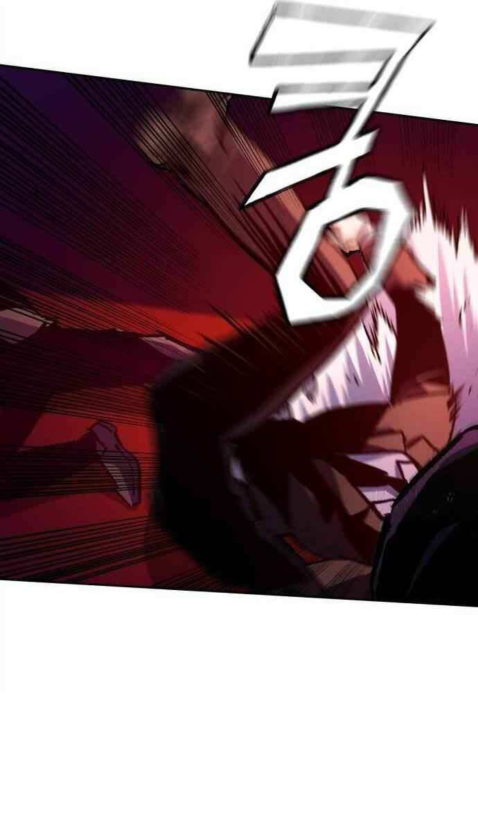 bạn học tôi là lính đánh thuê chapter 180 90