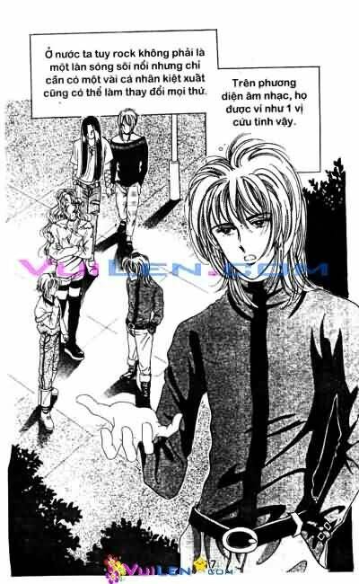 ước mơ cao đẹp chapter 4 118