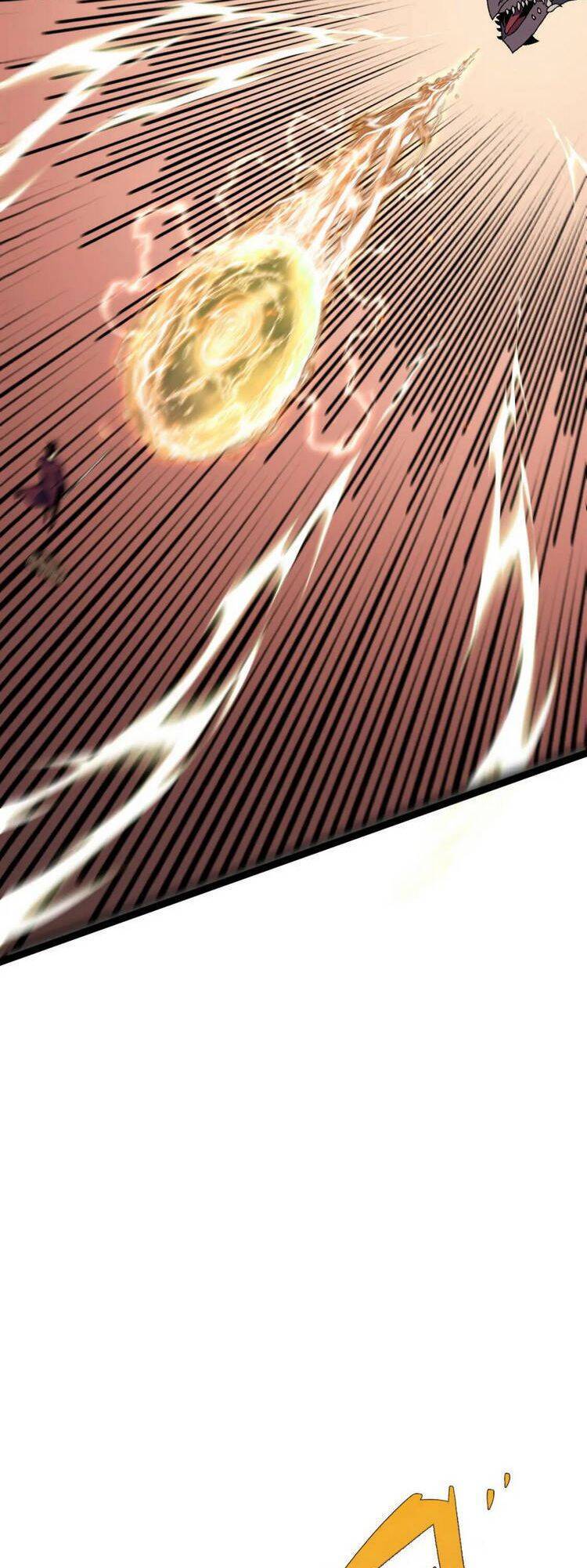 đằng lục thiên phú chapter 33 21