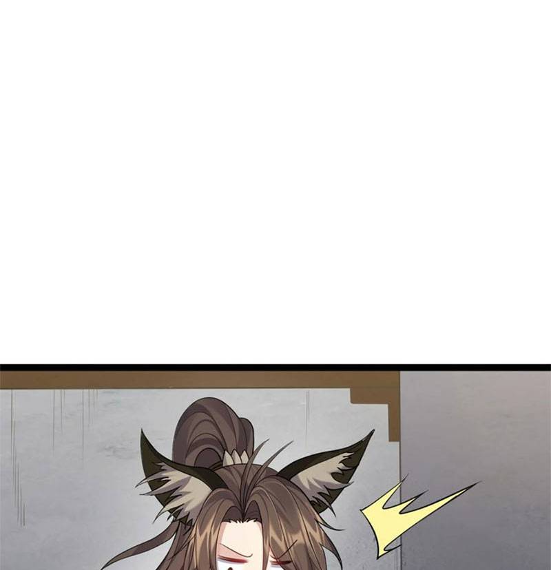 ta là nhân vật phản diện đại thiếu gia chapter 92 39