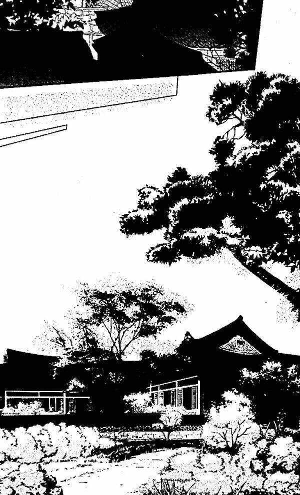 chuyện tình đảo thiên đường chapter 7 129