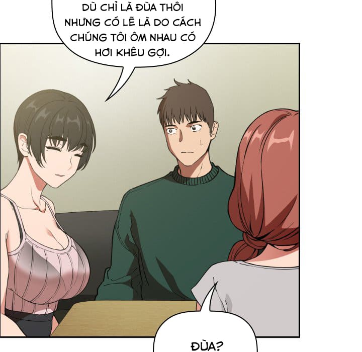 trở lại và lợi hại hơn xưa chapter 32 42