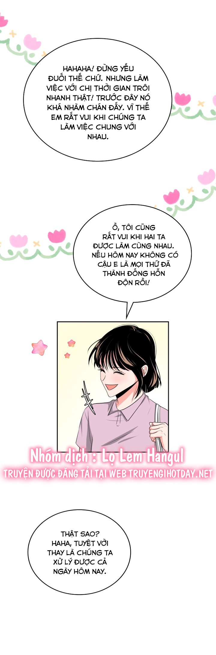 tối hậu thư chapter 58 10