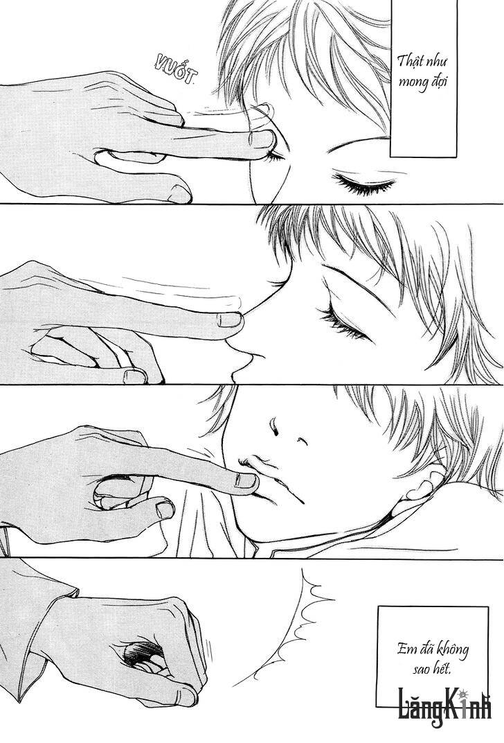 happy & murphy chapter 13 9