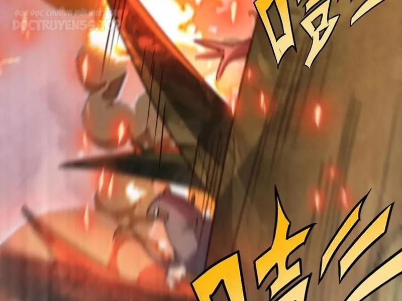 huyền huyễn: ta bắt đầu vô địch từ bại gia chapter 56 8