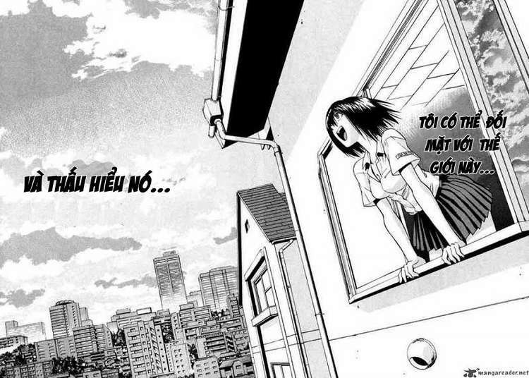 beach stars chapter 13 17