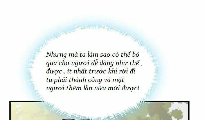 độc phi thần y quá kiêu ngạo chapter 66 23