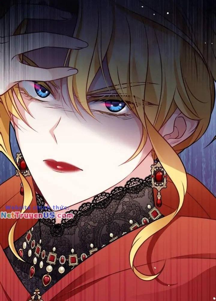 tại sao mẹ chồng tôi lại như thế này? chapter 33 114