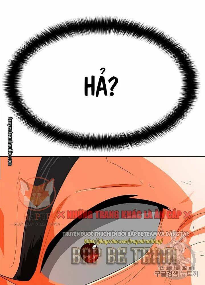 tôi tự động săn một mình chapter 70 46