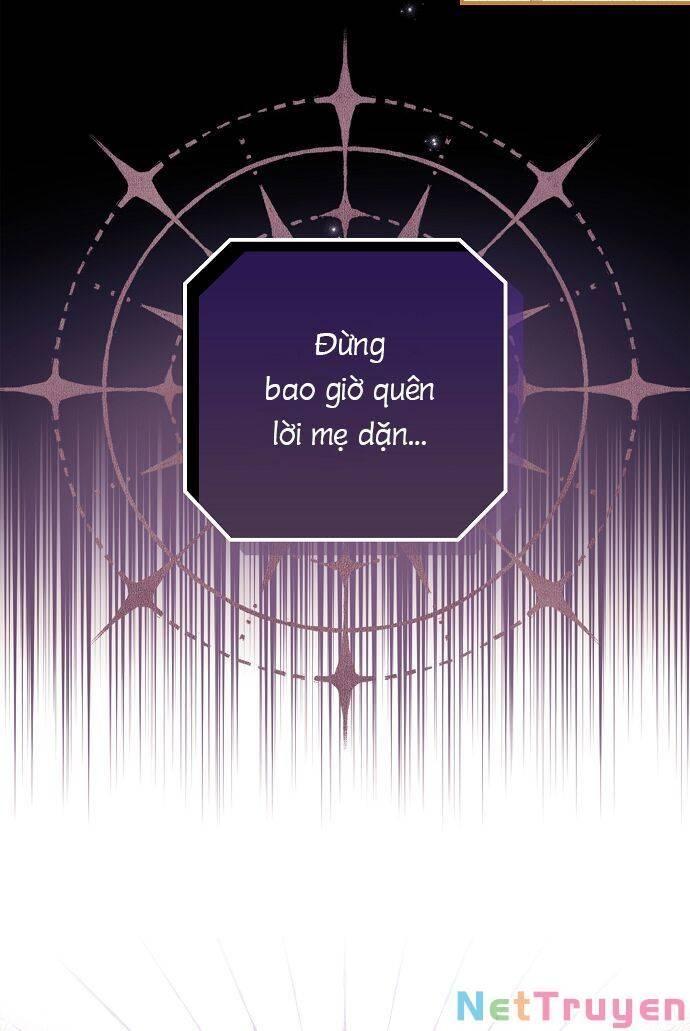 cuộc sống giản dị của người độc thân bị bỏ rơi chapter 3 28