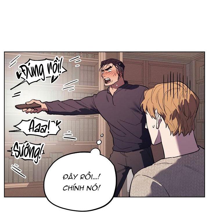 làm dâu nhà tài phiệt họ kang chapter 10 54