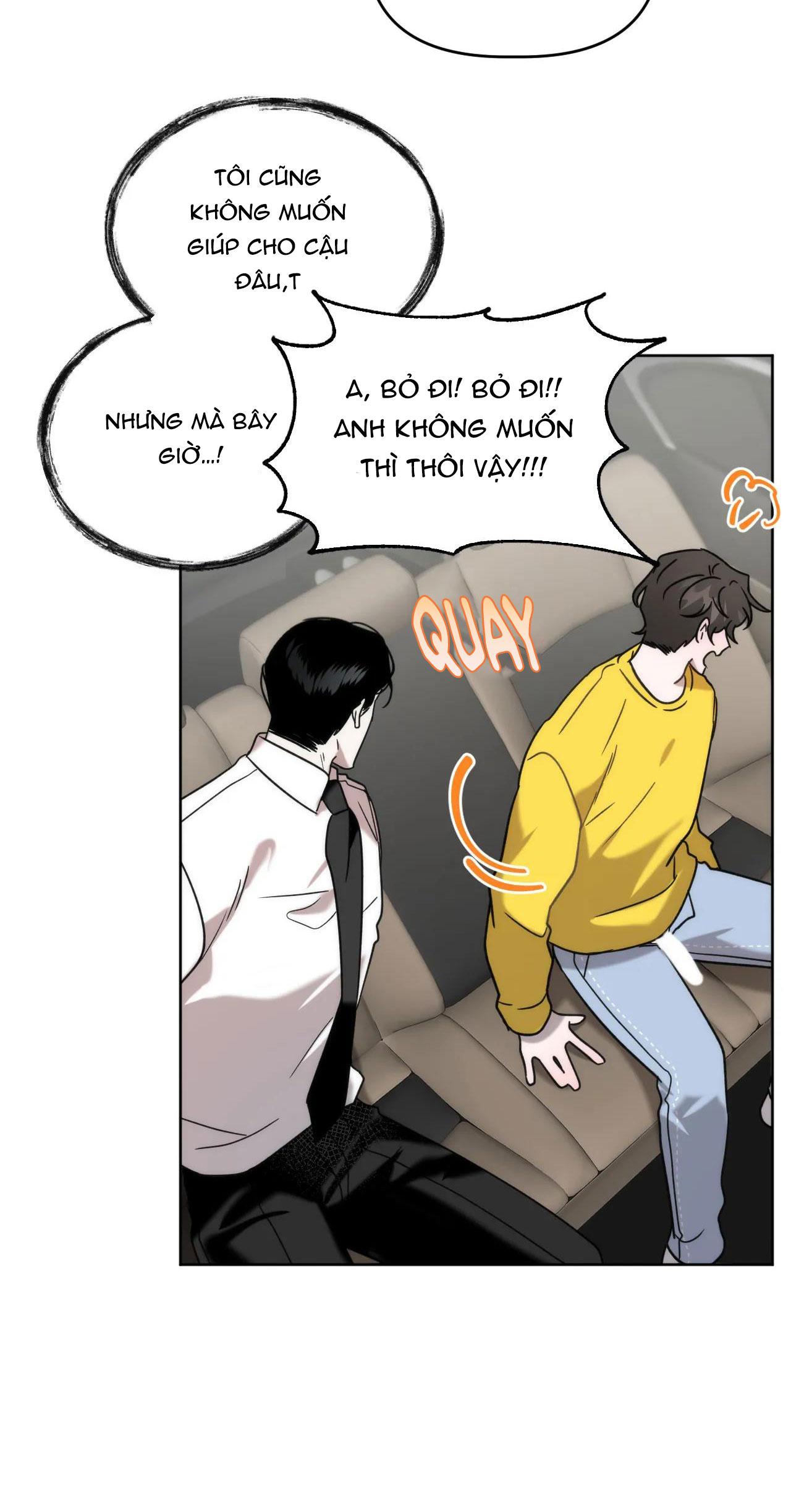 đã hiểu chưa chapter 7 26