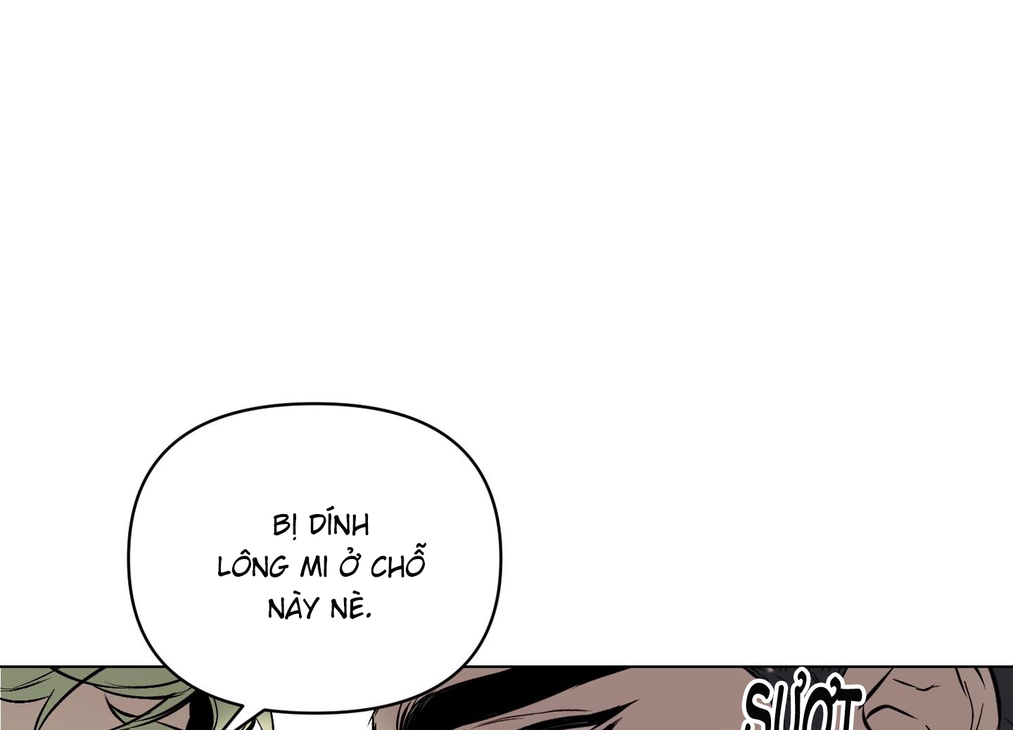 định rõ mối quan hệ chapter 64 157