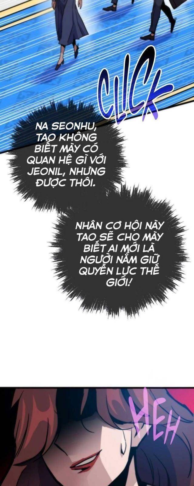 hồi quy giả chapter 53 65