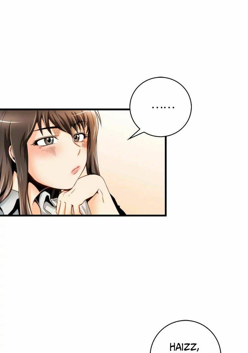 thiên hạ đệ nhất cao thủ đi học chapter 14 12