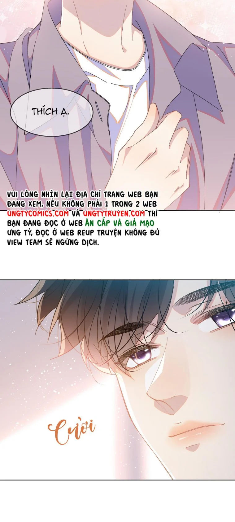 tư tự vạn thiên chapter 5 12