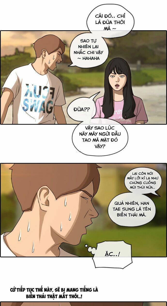 free draw m chapter 82 30