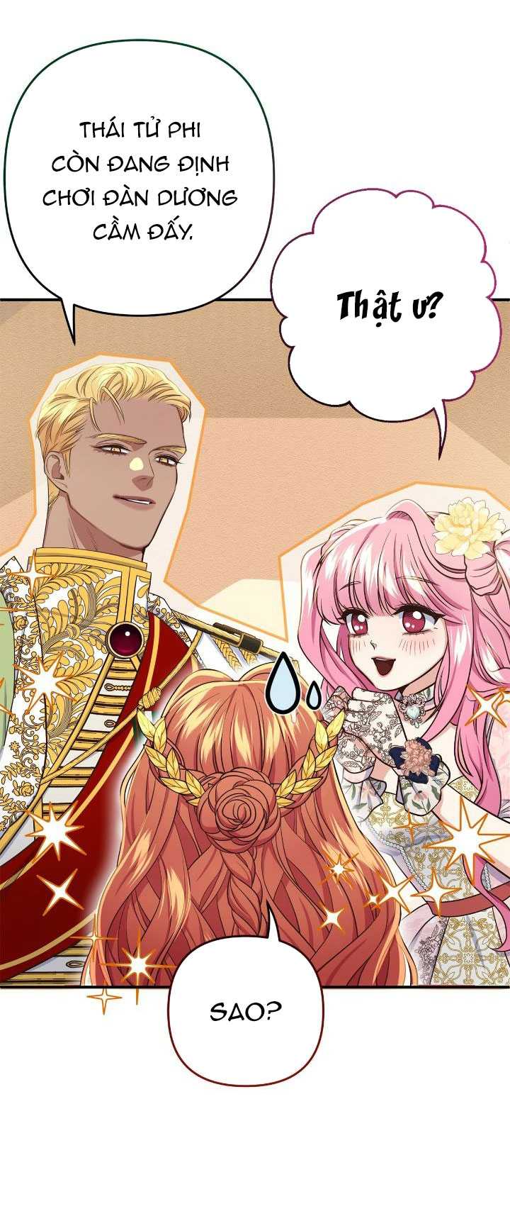 giam cầm chapter 18.1 24