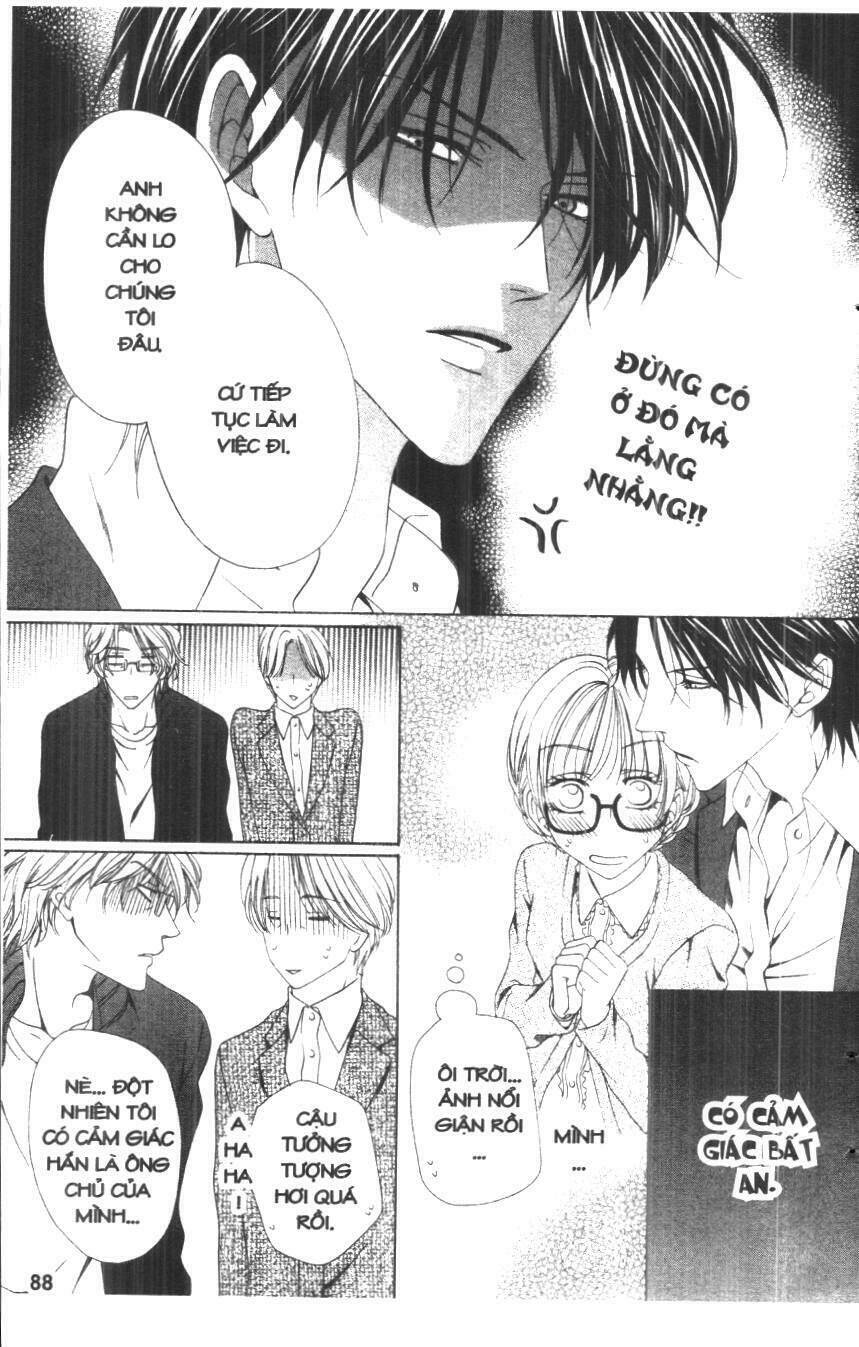 007 phá án chapter 9 78