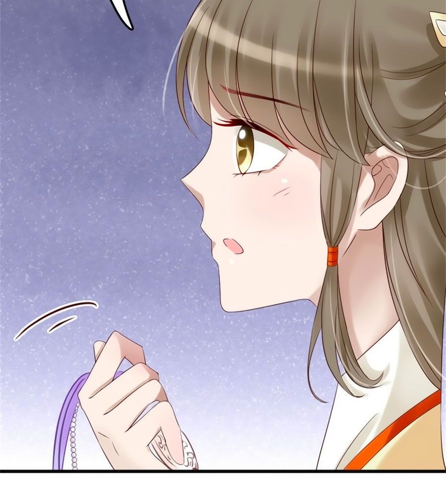 kiêu ngạo vương gia chủng điền phi chapter 155 42