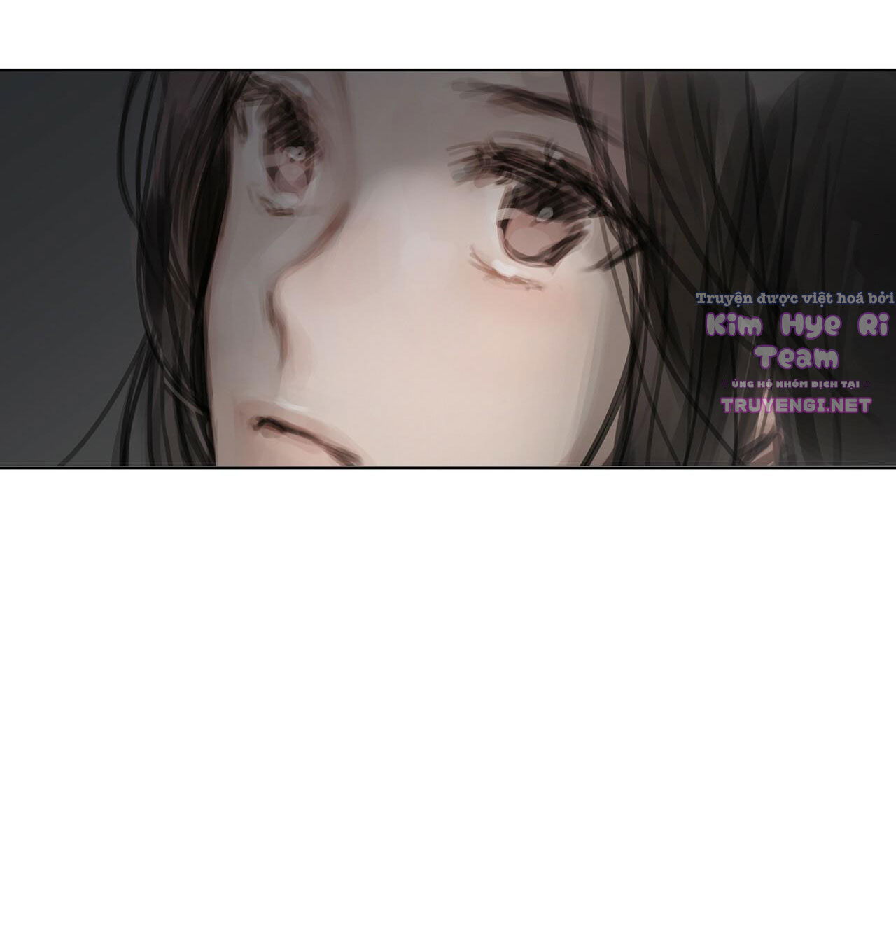 doppio senso chapter 15 39