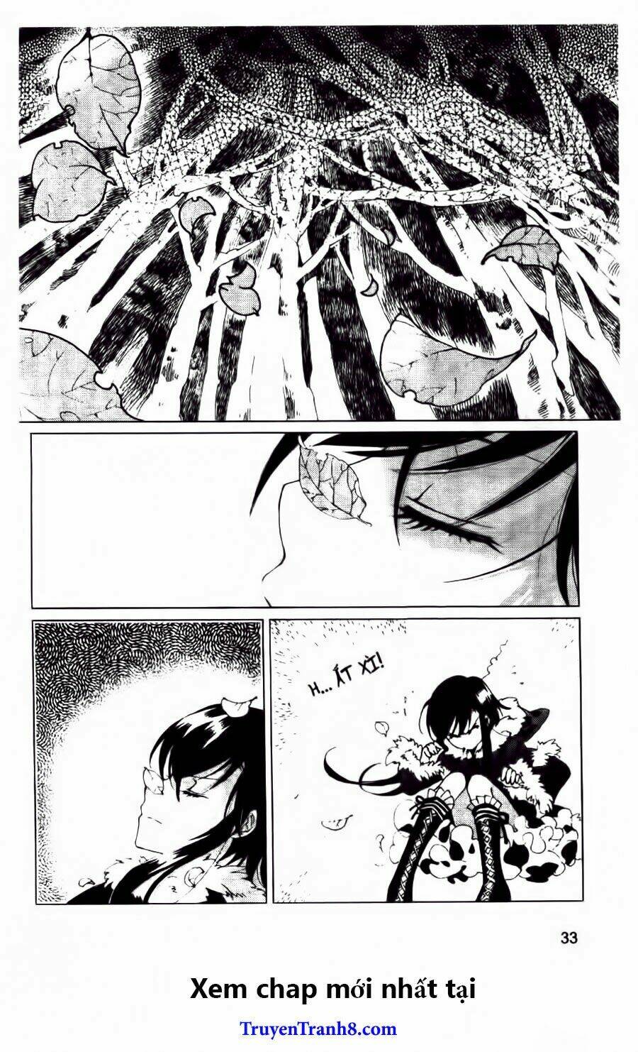 xing gui shi tian kong de dao lu chapter 20 3