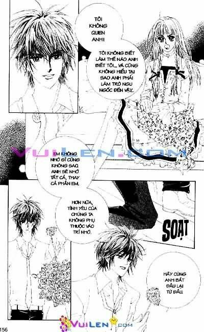 cửa hàng phù thủy chapter 9 156