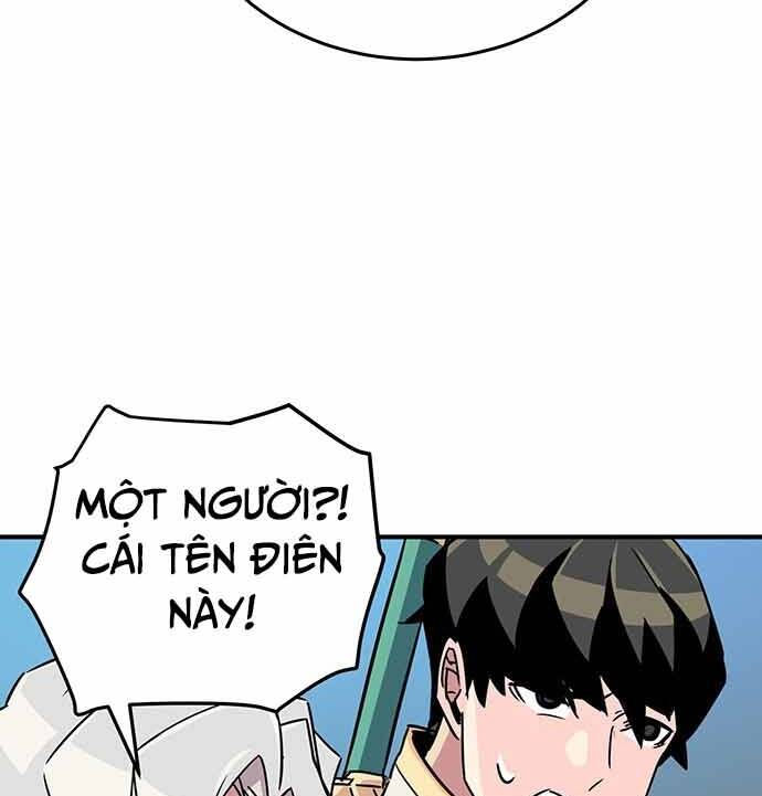 chủ nhân thiên giới chapter 5 157