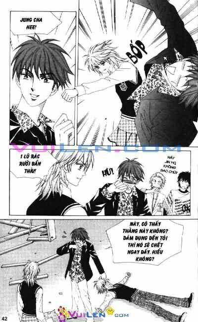 anh,bạn trai và người ấy chapter 4 42