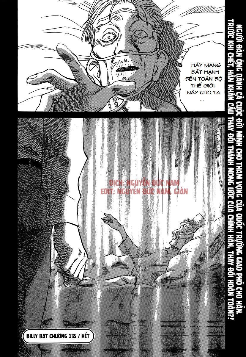 billy bat chapter 135 25