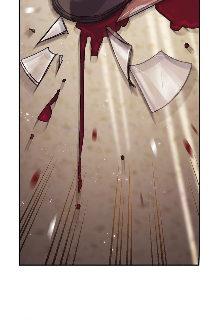 cha à, con không muốn kết hôn đâu chapter 20 99