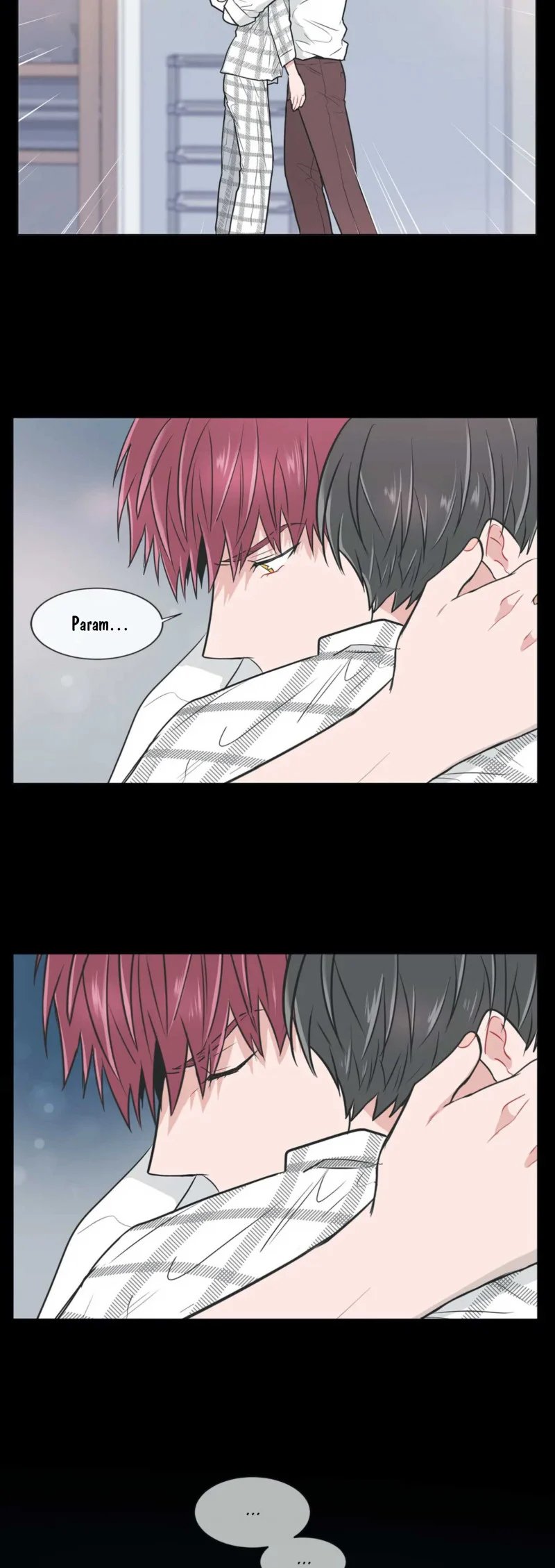 anti p.t chapter 44.5 5