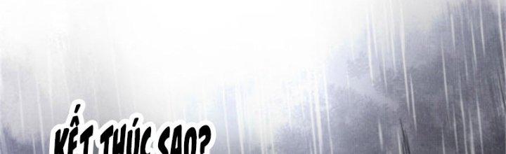 máy mô phỏng nhân sinh của lữ bố chapter 8 10