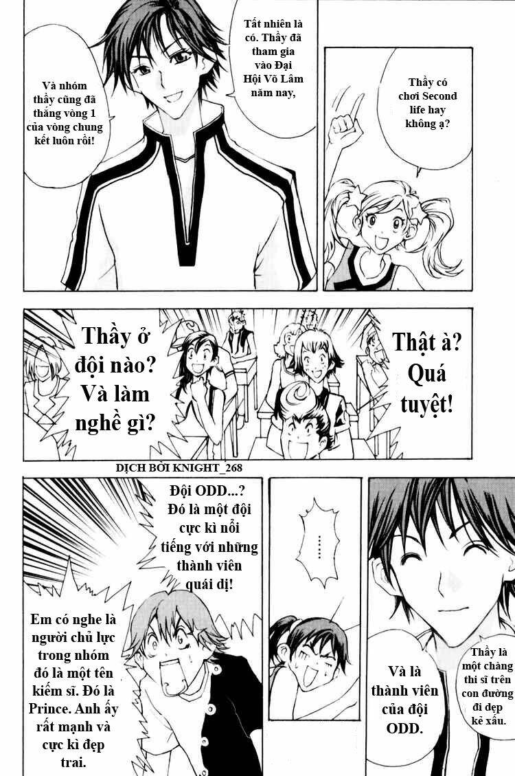 1/2 prince chapter 12 8