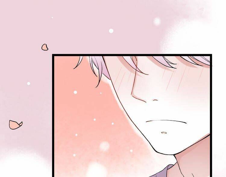 trạch thượng tịch mịch huỳnh hỏa chapter 7.2 28