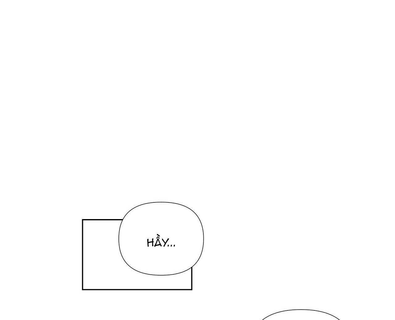 đừng bận tâm darling chapter 6 19