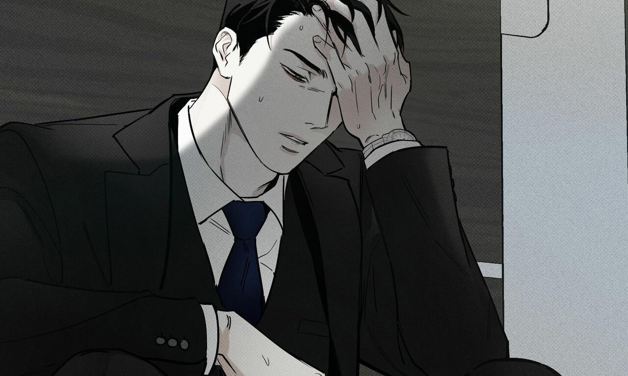 chàng giao pizza và gold palace chapter 33 82