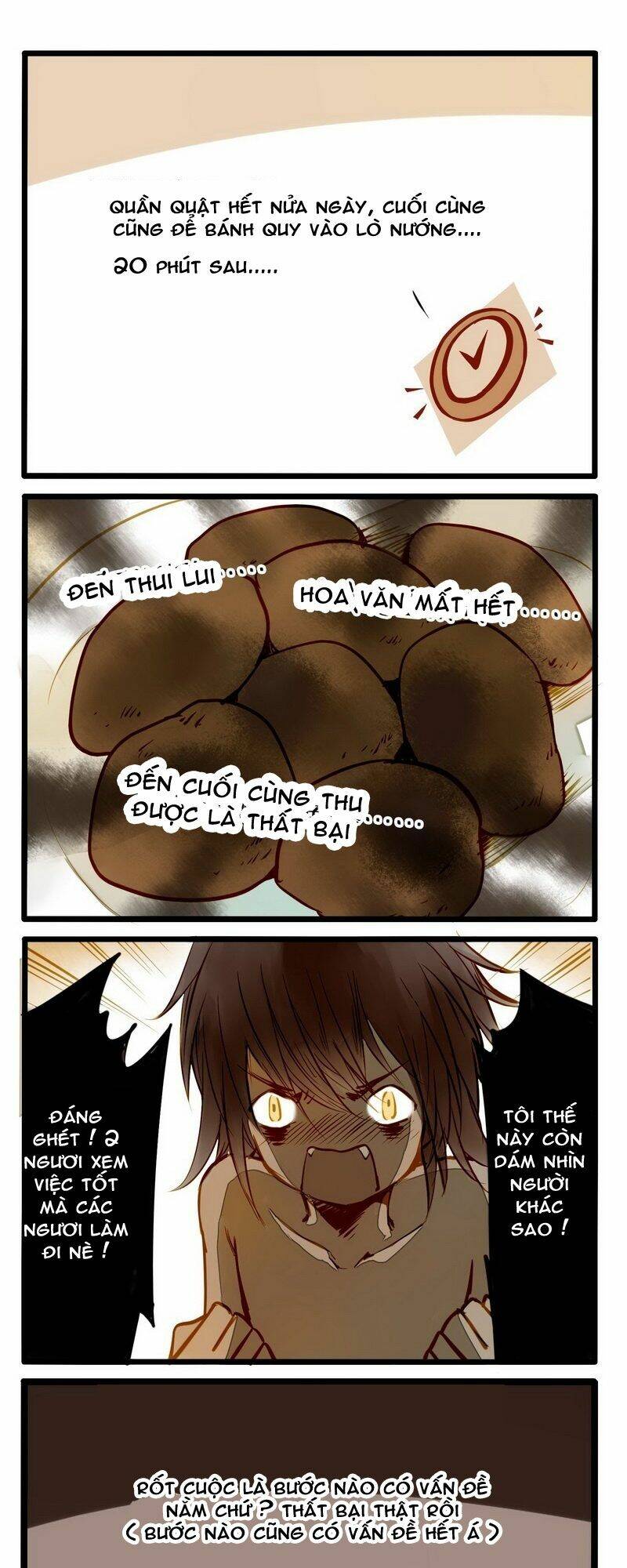 hằng mộng nam thần chapter 15 33