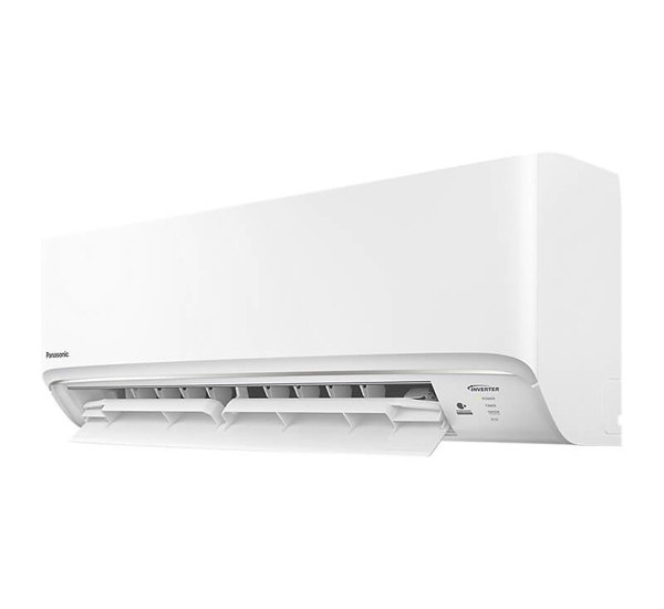 Máy lạnh Panasonic Inverter 2.0HP CU/CS-XPU18XKH-8 - Hàng chính hãng (chỉ giao HCM)