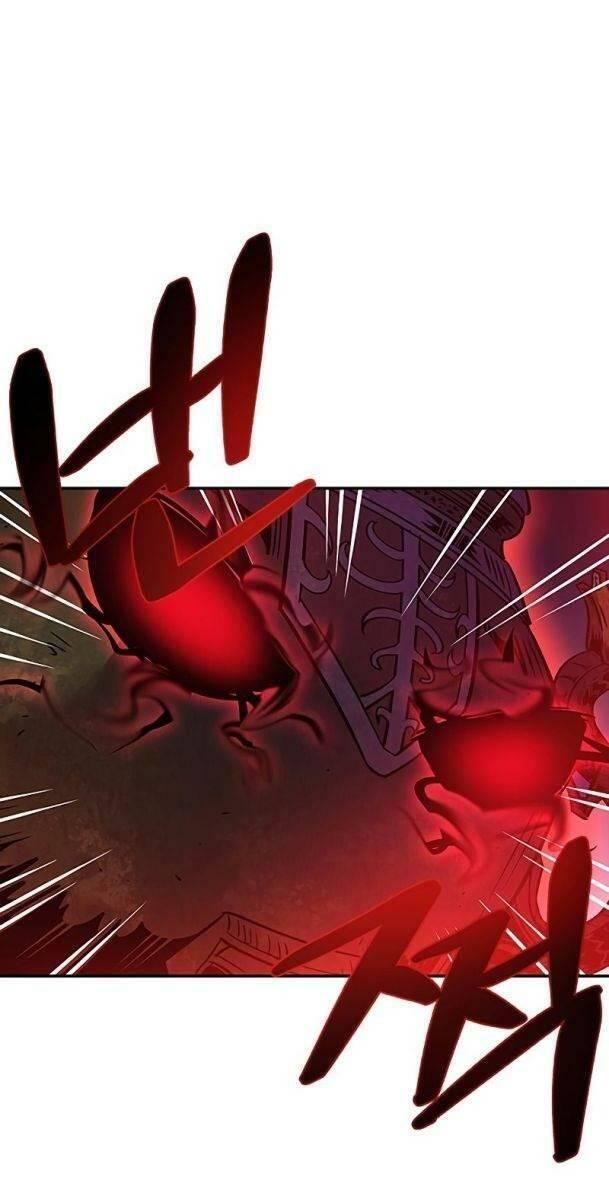 chuyển sinh thành ác nhân chapter 72 65