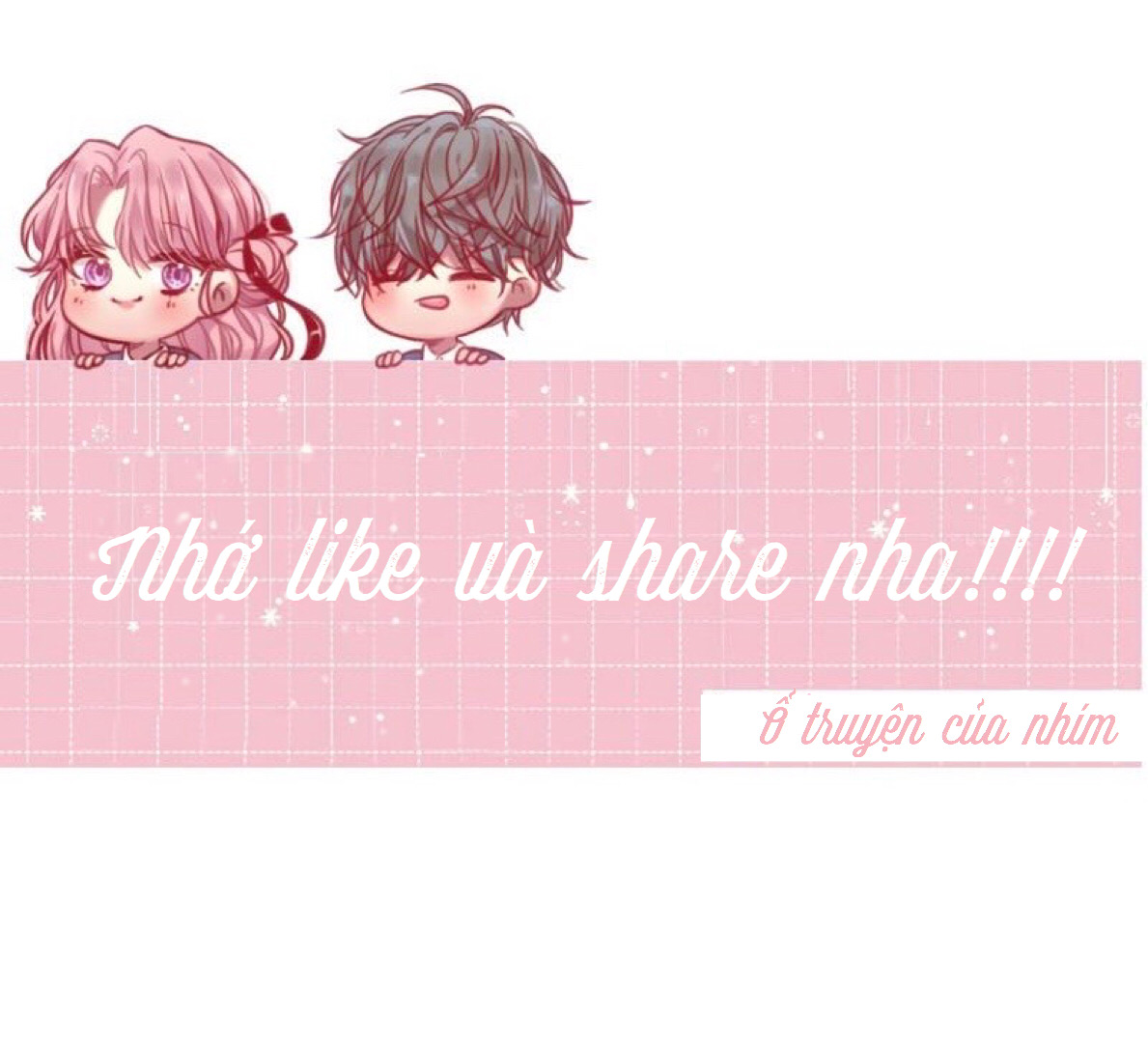 mù quáng vì yêu anh chapter 5 80