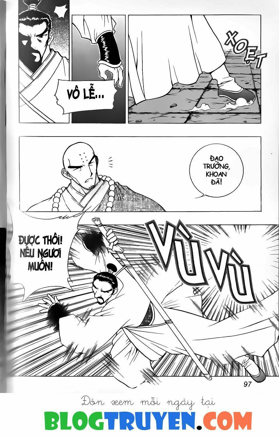 thiên lang liệt truyện chapter 70 12