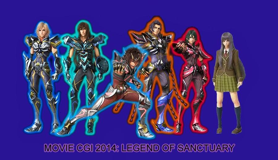 áo giáp vàng chapter 10 38