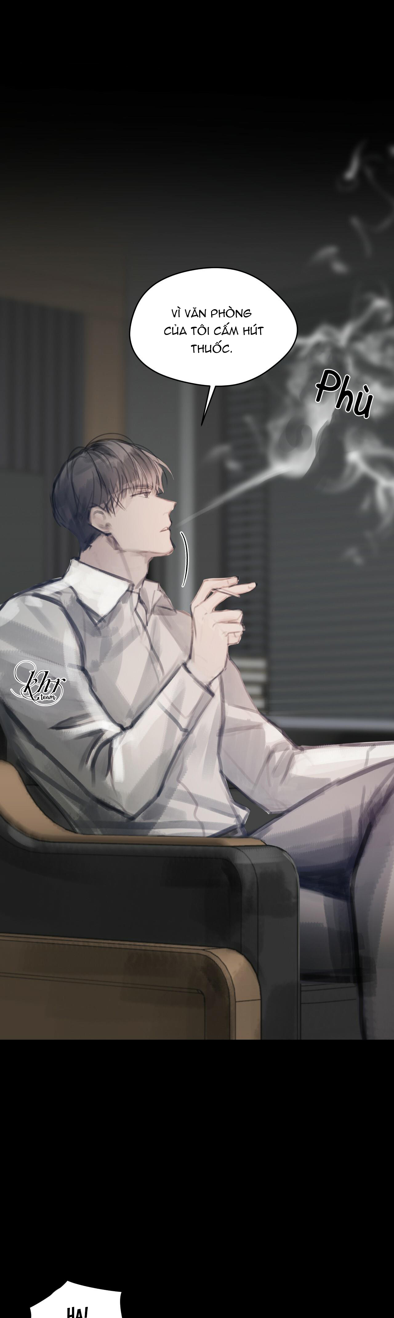 doppio senso chapter 54 13